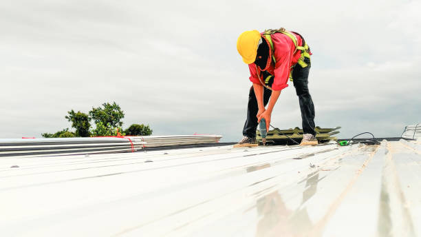 Waterproofing in West Hurley, NY